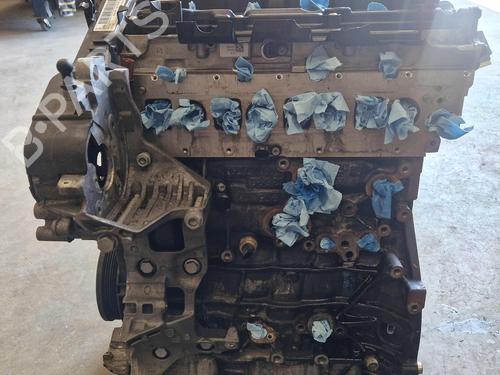 Motor Motor 39586584 39586584