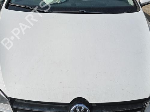 Used Hood VW GOLF VII (5G1, BQ1, BE1, BE2) 1.6 TDI (90 hp) 33038852