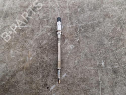 Used Injector Injector 37026012 37026012
