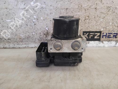 ABS pump FORD FIESTA VI (CB1, CCN) 1.25 | BP24199976M43 