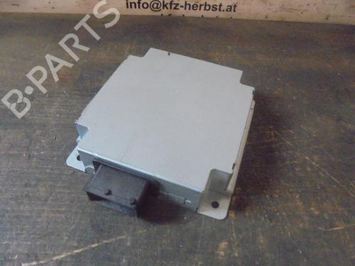 Used Control unit FIAT GRANDE PUNTO (199_) 1.4 (199AXB1A) (75 hp) 20090639
