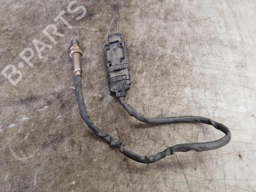 Elektronisk sensor BMW X1 (U11) sDrive 18 d (150 hp) 31327485