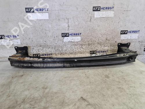 Used Rear bumper reinforcement VW GOLF VII Variant (BA5, BV5) 2.0 TDI (150 hp) 29966593