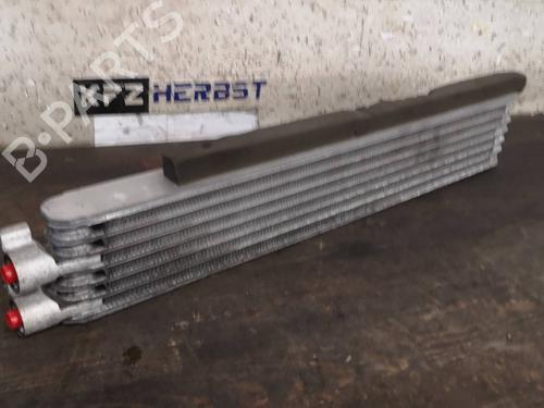 Oliekøler FORD GRAND C-MAX (DXA/CB7, DXA/CEU) 1.5 TDCi | BP12891203M33