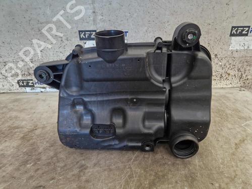 Air filter box FIAT 500 (312_) 1.0 Mild Hybrid (312.AYD1B) | BP34579326M87 - Image 2