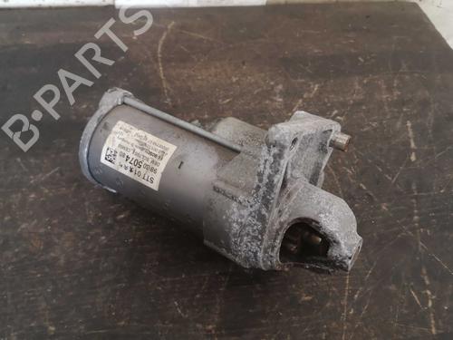 Starter OPEL CORSA F (P2JO) 1.2 (68) | BP22283988M8 