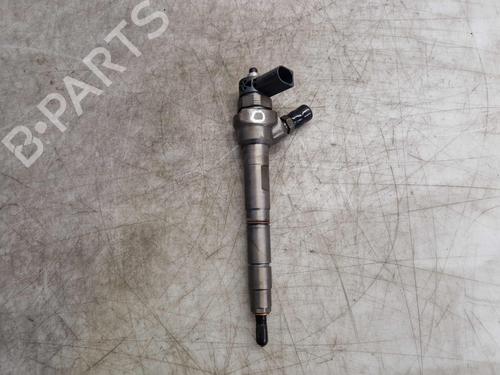 Used Injector SKODA OCTAVIA II (1Z3) 2.0 TDI 16V (140 hp) 29200717
