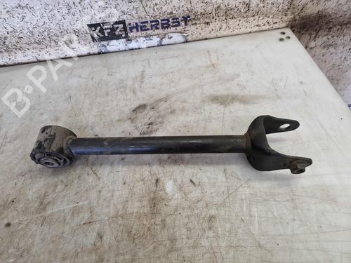 Querlenker links hinten für MAZDA 6 Saloon (GJ, GL) 2.2 D (GJ2FP) (150 hp) 28151962