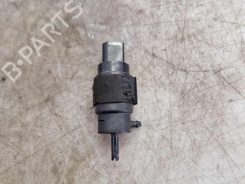 Used Washer pump AUDI A5 Sportback (F5A, F5F) 40 TFSI Mild Hybrid (190 hp) 30534672
