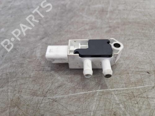 Used Electronic sensor DACIA DUSTER (HM_) 1.5 dCi 115 4x4 (HMAD) (116 hp) 26579750