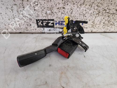 Used Rear right seatbelt MERCEDES-BENZ E-CLASS T-Model (S212) E 250 CDI / BlueTEC (212.203, 212.204) (204 hp) 29324922