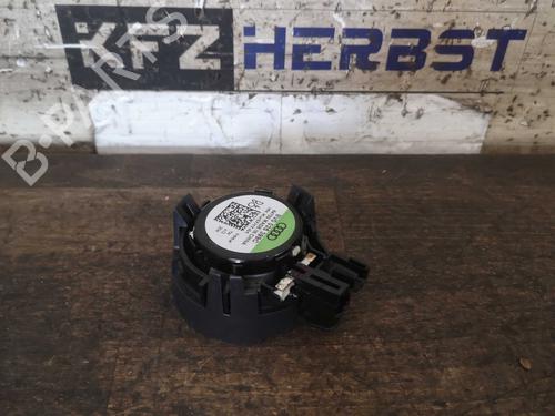 Used Speaker AUDI A3 Sportback (8VA, 8VF) S3 quattro (310 hp) 22285666