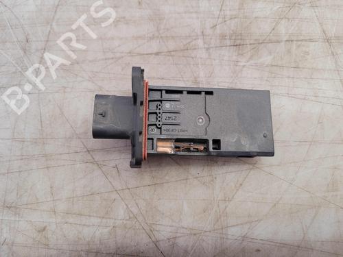Mass air flow sensor MINI MINI (F55) Cooper | BP24217380M95