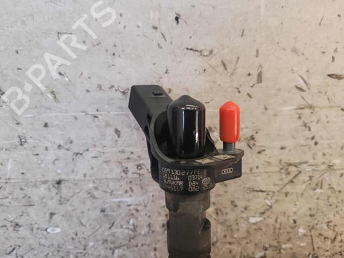 Injector AUDI Q7 (4MB, 4MG, 4MQ) 50 TDI Mild Hybrid quattro | BP23986522M100 