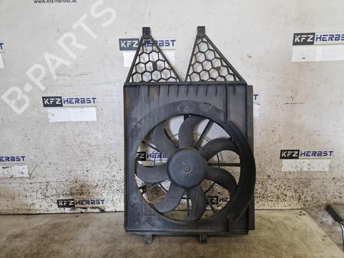 Ander Ander VW POLO V (6R1, 6C1) 1.2 (60 hp) 35802718 35802718