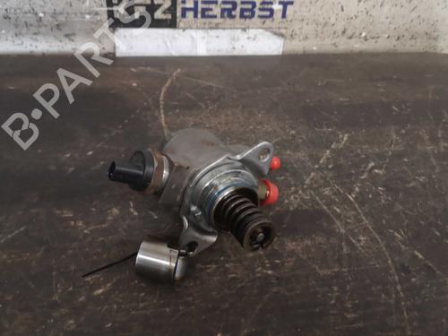 Used Injection pump SEAT LEON (1P1) 1.2 TSI (105 hp) 22283969