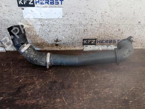 Pipe VW GOLF VII (5G1, BQ1, BE1, BE2) 1.6 TDI | BP23202274M125 