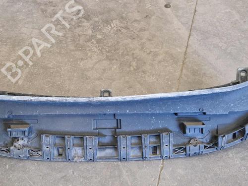 Ander FORD FIESTA VI (CB1, CCN) 1.25 (60 hp) 31327396