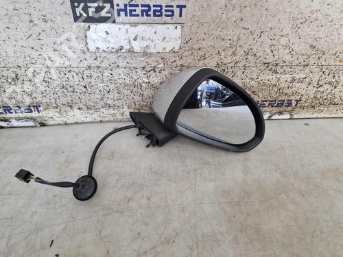 Used Right mirror Right mirror 39102675 39102675