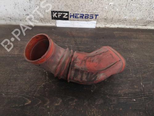 Used Pipe PORSCHE 911 (993) 3.6 Carrera (272 hp) 22279549