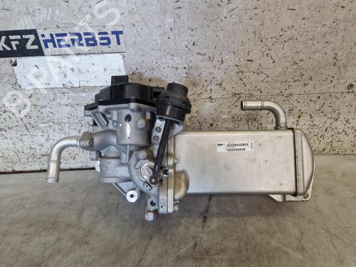 Egr VW TRANSPORTER T5 Platform/Chassis (7JD, 7JE, 7JL, 7JY, 7JZ, 7F 2.0 TDI | BP26664566M69 