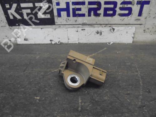 Elektronische module MAZDA CX-5 (KE, GH) 2.2 D AWD (KE102) (175 hp) 12872326