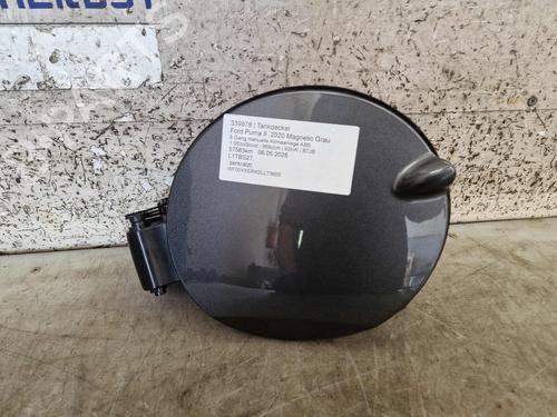 tanklag-ford-puma-j2k-cf7-2019-34721618 main image