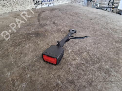 Used Front left belt tensioner Front left belt tensioner 37026095 37026095