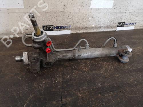 Styregear/Snekke OPEL MERIVA B MPV (S10) 1.4 (75) (120 hp) 12879914