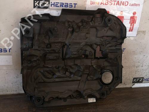 Upper protection SKODA OCTAVIA III Combi (5E5, 5E6) 1.6 TDI | BP12890880M93 