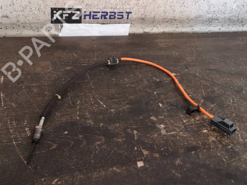 Elektronisk sensor FORD RANGER (TKE) 2.0 EcoBlue 4x4 (213 hp) 12893503