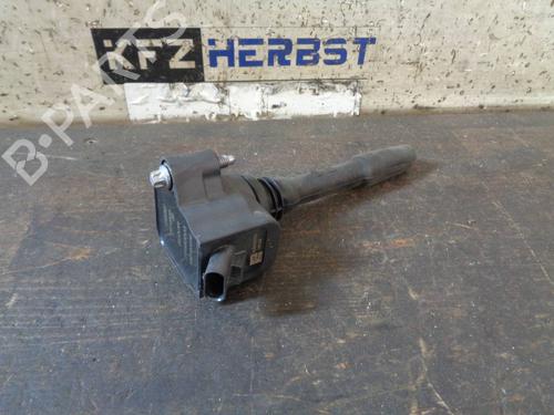 Used Electronic module MINI MINI (F56) One First (75 hp) 19947186