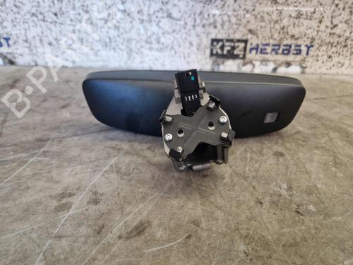 Rear mirror AUDI A3 Sportback (8YA, 8YF) 30 TFSI | BP37797038I6 - Image 2