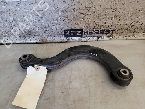 Used Right rear suspension arm VW TOURAN (5T1) 2.0 TDI (116 hp) 24950180