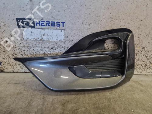 Altro Altro FORD PUMA (J2K, CF7) 1.0 EcoBoost (125 hp) 35802691 35802691