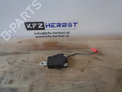 Electronic sensor MERCEDES-BENZ S-CLASS Coupe (C215) CL 500 (215.375) | BP12883799M84 