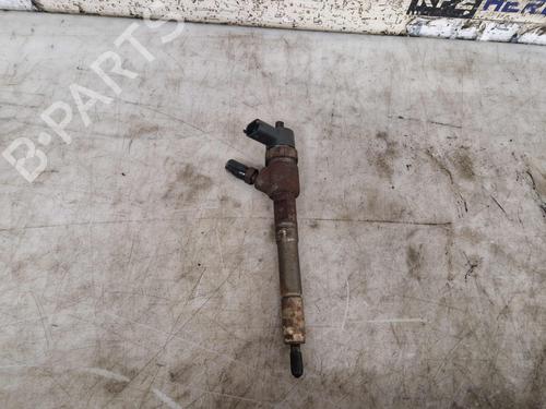 injector-opel-corsa-e-x15-2014-31948822 main image