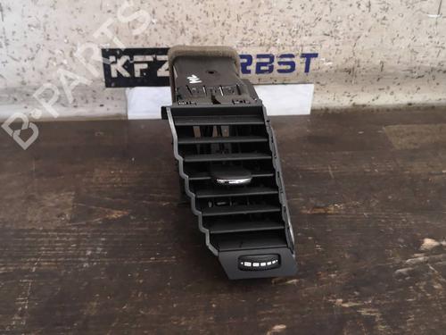 Used Air vent OPEL ASTRA K Sports Tourer (B16) 1.6 CDTi (35) (110 hp) 12879052