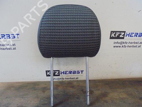 Used Headrest MERCEDES-BENZ A-CLASS (W169) A 170 (169.032, 169.332) (116 hp) 13067216