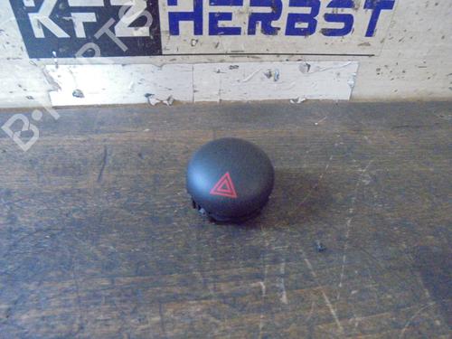 Used Warning switch MINI MINI COUNTRYMAN (R60) Cooper S ALL4 (184 hp) 12888688