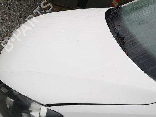 Hood VW CADDY III MPV (2KB, 2KJ, 2CB, 2CJ) 1.2 TSI | BP29705359C1 