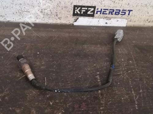 Elektronisk sensor HYUNDAI i20 I (PB, PBT) 1.2 (86 hp) 12878494