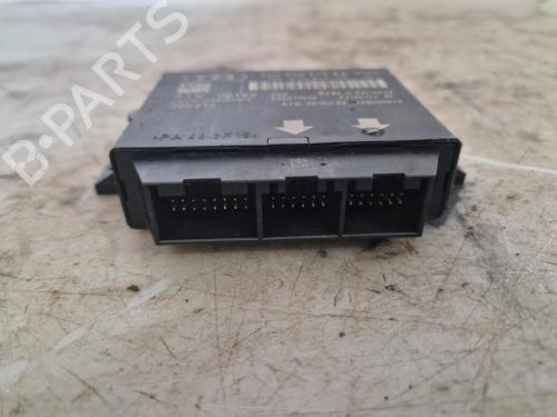Control unit AUDI A6 Allroad C7 (4GH, 4GJ) 3.0 TDI quattro | BP40444824M11 - Image 2