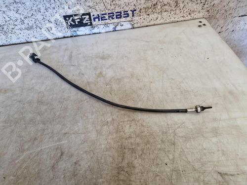 Capteur électronique BMW 3 Touring (G21, G81) 330 d (265 hp) 28726775