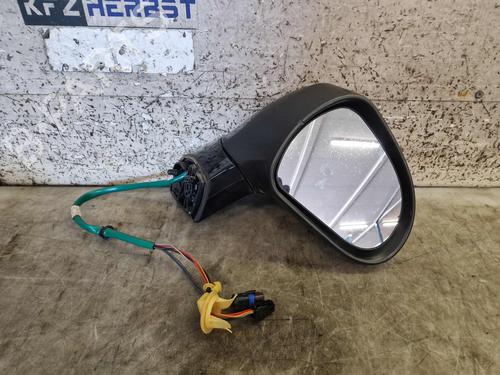 Used Right mirror Right mirror 38557710 38557710
