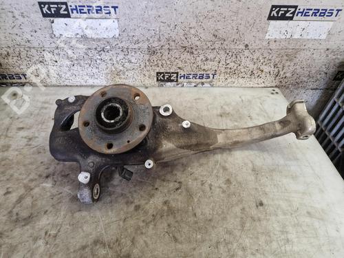 Soporte Soporte AUDI A6 C7 Avant (4G5, 4GD) 2.8 FSI quattro (204 hp) 33845479 33845479