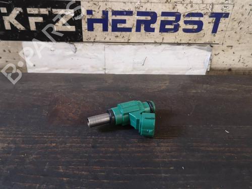 Used Injector Injector DAEWOO NEXIA 1.5 (08, 68) (75 hp) 33683400 33683400