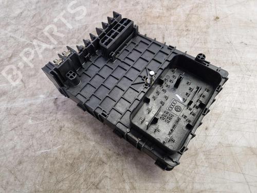 Zekeringkast VW SHARAN (7N1, 7N2) 1.4 TSI | BP27291301E1 