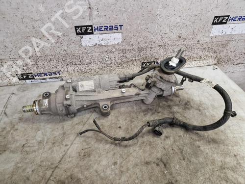 Used Steering rack OPEL ASTRA K Sports Tourer (B16) 1.6 CDTi (35) (110 hp) 30729361