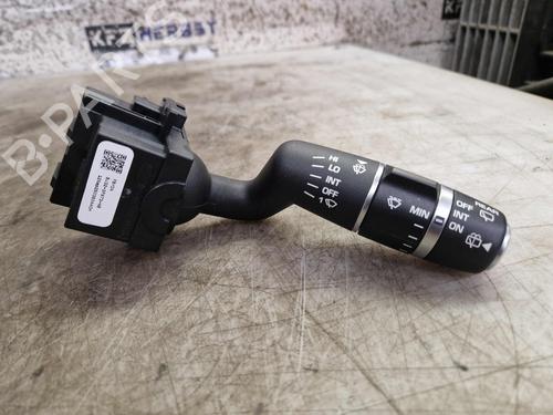 Used Steering column stalk LAND ROVER FREELANDER 2 (L359) 2.2 TD4 4x4 (150 hp) 31375466